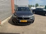 BMW X2 SDrive18d High Executive Bj:2020