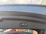 BMW X2 SDrive18d High Executive Bj:2020
