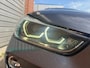 BMW X2 SDrive18d High Executive Bj:2020