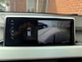 BMW X2 SDrive18d High Executive Bj:2020