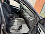 BMW X2 SDrive18d High Executive Bj:2020