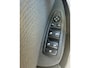 BMW X2 SDrive18d High Executive Bj:2020