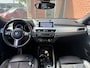 BMW X2 SDrive18d High Executive Bj:2020