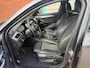 BMW X2 SDrive18d High Executive Bj:2020