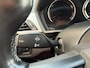 BMW X2 SDrive18d High Executive Bj:2020