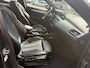 BMW X2 SDrive18d High Executive Bj:2020