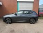 BMW X2 SDrive18d High Executive Bj:2020