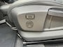 BMW X2 SDrive18d High Executive Bj:2020