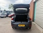 BMW X2 SDrive18d High Executive Bj:2020