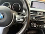 BMW X2 SDrive18d High Executive Bj:2020