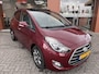 Hyundai ix20 1.6i Premium - Cruise & Climate C. | Stoel-/Stuurverw. | Leder Bekl. | Schuif-/Kanteldak | Trekhaak