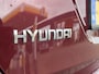 Hyundai ix20 1.6i Premium - Cruise & Climate C. | Stoel-/Stuurverw. | Leder Bekl. | Schuif-/Kanteldak | Trekhaak