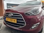 Hyundai ix20 1.6i Premium - Cruise & Climate C. | Stoel-/Stuurverw. | Leder Bekl. | Schuif-/Kanteldak | Trekhaak