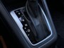 Hyundai ix20 1.6i Premium - Cruise & Climate C. | Stoel-/Stuurverw. | Leder Bekl. | Schuif-/Kanteldak | Trekhaak