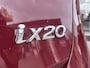 Hyundai ix20 1.6i Premium - Cruise & Climate C. | Stoel-/Stuurverw. | Leder Bekl. | Schuif-/Kanteldak | Trekhaak