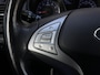 Hyundai ix20 1.6i Premium - Cruise & Climate C. | Stoel-/Stuurverw. | Leder Bekl. | Schuif-/Kanteldak | Trekhaak