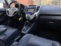 Hyundai ix20 1.6i Premium - Cruise & Climate C. | Stoel-/Stuurverw. | Leder Bekl. | Schuif-/Kanteldak | Trekhaak