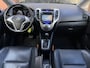 Hyundai ix20 1.6i Premium - Cruise & Climate C. | Stoel-/Stuurverw. | Leder Bekl. | Schuif-/Kanteldak | Trekhaak