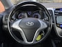 Hyundai ix20 1.6i Premium - Cruise & Climate C. | Stoel-/Stuurverw. | Leder Bekl. | Schuif-/Kanteldak | Trekhaak