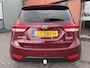 Hyundai ix20 1.6i Premium - Cruise & Climate C. | Stoel-/Stuurverw. | Leder Bekl. | Schuif-/Kanteldak | Trekhaak
