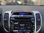 Hyundai ix20 1.6i Premium - Cruise & Climate C. | Stoel-/Stuurverw. | Leder Bekl. | Schuif-/Kanteldak | Trekhaak
