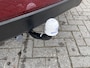 Hyundai ix20 1.6i Premium - Cruise & Climate C. | Stoel-/Stuurverw. | Leder Bekl. | Schuif-/Kanteldak | Trekhaak