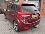 Hyundai ix20 1.6i Premium - Cruise & Climate C. | Stoel-/Stuurverw. | Leder Bekl. | Schuif-/Kanteldak | Trekhaak