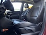 Hyundai ix20 1.6i Premium - Cruise & Climate C. | Stoel-/Stuurverw. | Leder Bekl. | Schuif-/Kanteldak | Trekhaak