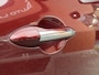 Hyundai ix20 1.6i Premium - Cruise & Climate C. | Stoel-/Stuurverw. | Leder Bekl. | Schuif-/Kanteldak | Trekhaak