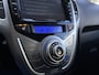 Hyundai ix20 1.6i Premium - Cruise & Climate C. | Stoel-/Stuurverw. | Leder Bekl. | Schuif-/Kanteldak | Trekhaak
