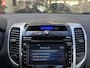 Hyundai ix20 1.6i Premium - Cruise & Climate C. | Stoel-/Stuurverw. | Leder Bekl. | Schuif-/Kanteldak | Trekhaak