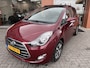 Hyundai ix20 1.6i Premium - Cruise & Climate C. | Stoel-/Stuurverw. | Leder Bekl. | Schuif-/Kanteldak | Trekhaak