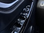 Hyundai ix20 1.6i Premium - Cruise & Climate C. | Stoel-/Stuurverw. | Leder Bekl. | Schuif-/Kanteldak | Trekhaak