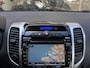 Hyundai ix20 1.6i Premium - Cruise & Climate C. | Stoel-/Stuurverw. | Leder Bekl. | Schuif-/Kanteldak | Trekhaak