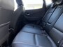 Hyundai ix20 1.6i Premium - Cruise & Climate C. | Stoel-/Stuurverw. | Leder Bekl. | Schuif-/Kanteldak | Trekhaak