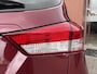 Hyundai ix20 1.6i Premium - Cruise & Climate C. | Stoel-/Stuurverw. | Leder Bekl. | Schuif-/Kanteldak | Trekhaak