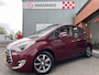 Hyundai ix20 1.6i Premium - Cruise & Climate C. | Stoel-/Stuurverw. | Leder Bekl. | Schuif-/Kanteldak | Trekhaak