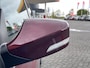 Hyundai ix20 1.6i Premium - Cruise & Climate C. | Stoel-/Stuurverw. | Leder Bekl. | Schuif-/Kanteldak | Trekhaak