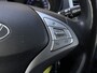 Hyundai ix20 1.6i Premium - Cruise & Climate C. | Stoel-/Stuurverw. | Leder Bekl. | Schuif-/Kanteldak | Trekhaak