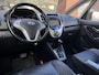 Hyundai ix20 1.6i Premium - Cruise & Climate C. | Stoel-/Stuurverw. | Leder Bekl. | Schuif-/Kanteldak | Trekhaak