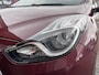 Hyundai ix20 1.6i Premium - Cruise & Climate C. | Stoel-/Stuurverw. | Leder Bekl. | Schuif-/Kanteldak | Trekhaak