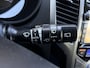 Hyundai ix20 1.6i Premium - Cruise & Climate C. | Stoel-/Stuurverw. | Leder Bekl. | Schuif-/Kanteldak | Trekhaak