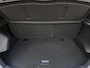 Hyundai ix20 1.6i Premium - Cruise & Climate C. | Stoel-/Stuurverw. | Leder Bekl. | Schuif-/Kanteldak | Trekhaak