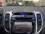 Hyundai ix20 1.6i Premium - Cruise & Climate C. | Stoel-/Stuurverw. | Leder Bekl. | Schuif-/Kanteldak | Trekhaak