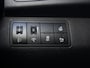 Hyundai ix20 1.6i Premium - Cruise & Climate C. | Stoel-/Stuurverw. | Leder Bekl. | Schuif-/Kanteldak | Trekhaak