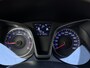 Hyundai ix20 1.6i Premium - Cruise & Climate C. | Stoel-/Stuurverw. | Leder Bekl. | Schuif-/Kanteldak | Trekhaak