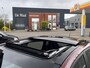 Hyundai ix20 1.6i Premium - Cruise & Climate C. | Stoel-/Stuurverw. | Leder Bekl. | Schuif-/Kanteldak | Trekhaak