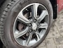 Hyundai ix20 1.6i Premium - Cruise & Climate C. | Stoel-/Stuurverw. | Leder Bekl. | Schuif-/Kanteldak | Trekhaak
