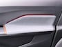CUPRA Born Adrenaline 62 kWh Navigatie  - Camera - Sfeer verlichting - 19 Inch