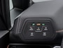 CUPRA Born Adrenaline 62 kWh Navigatie  - Camera - Sfeer verlichting - 19 Inch